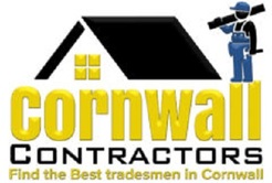 Cornwall contractors - Newquay, Cornwall, United Kingdom