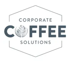 Corporate Coffee Solutions Cairns - Bungalow, QLD, Australia