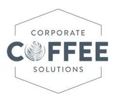 Corporate Coffee Solutions Cairns - Bungalow, QLD, Australia Corporate Coffee Solutions Cairns - Bungalow, QLD, Australia