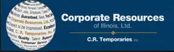 Corporate Resources - Schaumburg, IL, USA