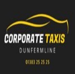 Corporate Taxis Dunfermline - Dunfermline, Fife, United Kingdom Corporate Taxis Dunfermline - Dunfermline, Fife, United Kingdom