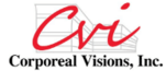 Corporeal Visions Inc - Oakton, VA, USA