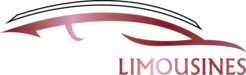 Corrales Limousines LLC - Indian Wells, CA, USA