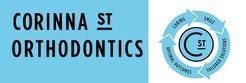 Corrina St Orthodontics - Woden, ACT, Australia