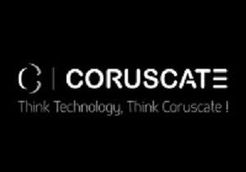 Coruscate Solutions PVT LTD - Arlington Heights, IL, USA