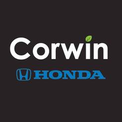 Corwin Honda Fargo - Fargo, ND, USA