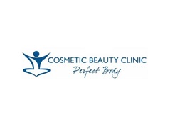 Cosmetic Beauty Clinic - Warrington, Cheshire, United Kingdom