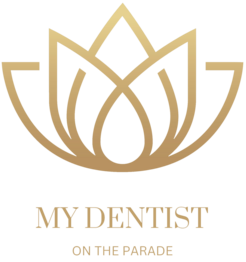 Cosmetic Dentist Adelaide - Kensington, SA, Australia