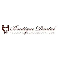 Cosmetic Dentist, Whitening & Invisalign DDS Queen - Queens, NY, USA