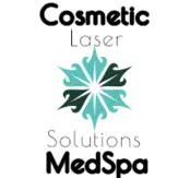 Cosmetic Laser Solutions MedSpa - MA & RI - Stoneham, MA, USA