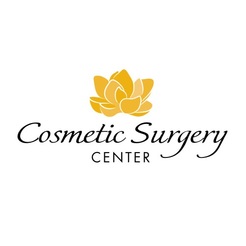 Cosmetic Surgery Center: Rhys L. Branman, MD - Little Rock, AR, USA