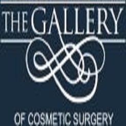 Cosmetic Surgery For You - Lynwood, WA, USA Cosmetic Surgery For You - Lynwood, WA, USA