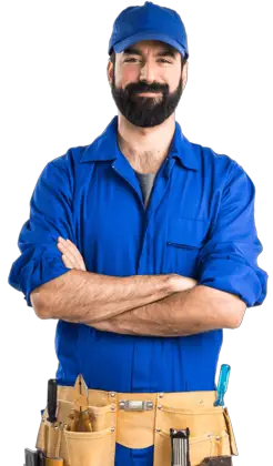 Cosmos Water Damage Restoration North-Austin - Austin, TX, USA Cosmos Water Damage Restoration North-Austin - Austin, TX, USA