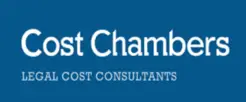 Cost Chambers Legal Cost Consultants LTD - Southport, Merseyside, United Kingdom