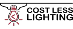 CostLess Lighting - Collinsville, OK, USA