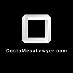 Costa Mesa Lawyer - Costa Mesa, CA, USA