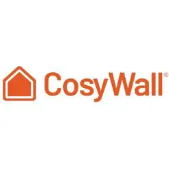 CosyWall Insulation - Silverdale, Auckland, New Zealand