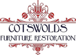 Cots Wolds furniture restoration - Meysey Hampton, Gloucestershire, United Kingdom Cots Wolds furniture restoration - Meysey Hampton, Gloucestershire, United Kingdom