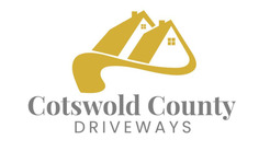 Cotswold County Driveways - Evesham, Worcestershire, United Kingdom