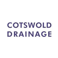 Cotswold Drainage - Evesham, Worcestershire, United Kingdom