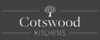 Cotswood Kitchens - Surbiton, Surrey, United Kingdom