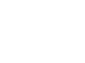 CottageCare Portland - Portland, OR, USA