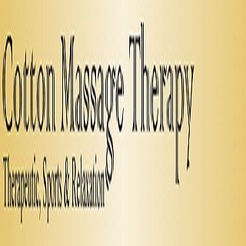 Cotton Massage Therapy - Kelowna, BC, Canada