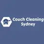 Couch Cleaning Sydney - Sydney, NSW, Australia