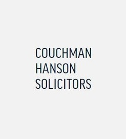 Couchman Hanson Solicitors, Haslemere - Haslemere, Surrey, United Kingdom