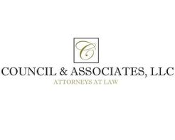 Council & Associates, LLC - Atlanta, GA, USA