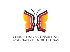 Counseling & Consulting Associates of North Texas - Mckinney, TX, USA