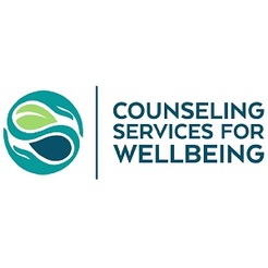 Counseling Services for Wellbeing - Seattle, WA, USA Counseling Services for Wellbeing - Seattle, WA, USA