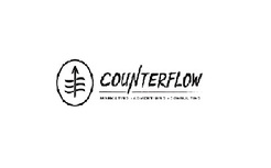 Counterflow Marketing - San Diego, CA, USA