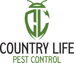 Country Life Pest Control - Stratford Upon Avon, Warwickshire, United Kingdom