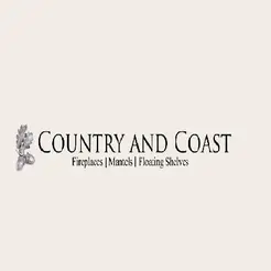 Country and Coast – Oak beams for sale - Hayle, Cornwall, United Kingdom