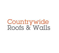 Countrywide Roof & Walls - Alexandria, East Dunbartonshire, United Kingdom