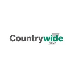 Countrywide Upvc (NW) Ltd | Double Glazing | UPVC Windows & Doors 2012 - Ormskirk, Lancashire, United Kingdom Countrywide Upvc (NW) Ltd | Double Glazing | UPVC Windows & Doors 2012 - Ormskirk, Lancashire, United Kingdom