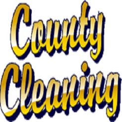 County Cleaning Somerset - Taunton, Somerset, United Kingdom
