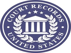 Court Records - Washington DC, WA, USA