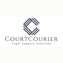 CourtCourier - Cranbrook, BC, Canada