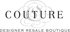 Couture Designer Resale Boutique - Tampa, FL, USA