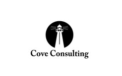 Cove Consulting - Stratford, PE, Canada