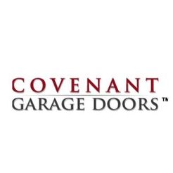 Covenant Garage Doors, Inc. - Canton, GA, USA