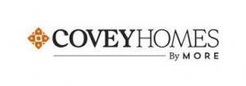 Covey Homes Greystone - Hiram, GA, USA