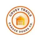Covey Trails Garage Doors Co. - Richmond, TX, USA