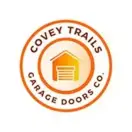 Covey Trails Garage Doors Co. - Richmond, TX, USA Covey Trails Garage Doors Co. - Richmond, TX, USA