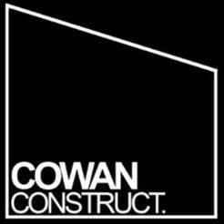 Cowan Construct - Armadale, WA, Australia