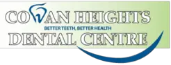 Cowan Heights Dental Centre - St. Johns, NL, Canada