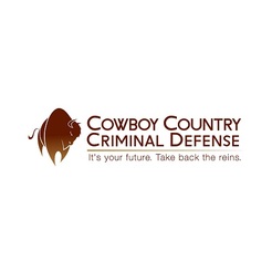 Cowboy Country Criminal Defense - Casper, WY, USA
