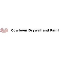 Cowtown Drywall and Paint - Calgary, AB, Canada